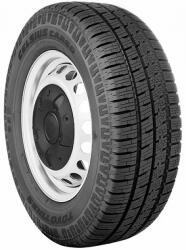 Toyo Celsius Cargo 215/60 R16C 103/101T
