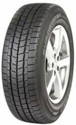 Falken EUROWINTER VAN01 215/65 R15C 104/102T