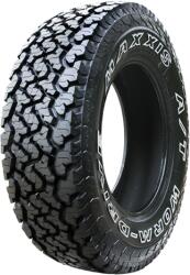 Maxxis AT980E 265/75 R16 119Q