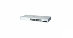 Cisco CBS220-24T-4G-EU