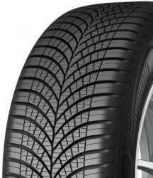 Goodyear Vector 4Seasons Gen-3 255/40 R19 100Y