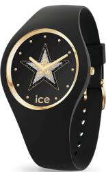 Ice Watch 019859