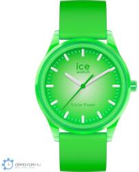 Ice Watch 017770