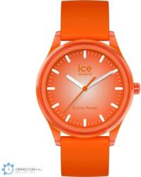 Ice Watch 017771