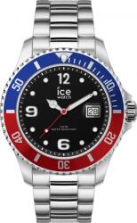 Ice Watch 017330