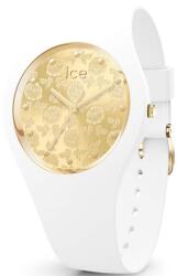 Ice Watch 019205