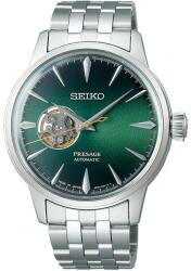 Seiko SSA441J1