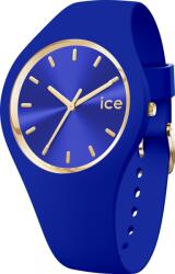 Ice Watch 019228