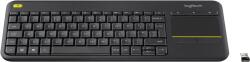 Logitech K400 Plus FR (920-007129)