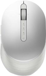 Dell MS7421W (570-ABLO)