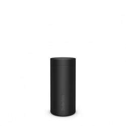 Stadler Form LUCY black