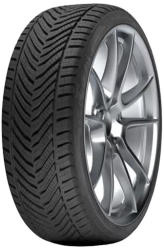 Riken All Season 235/55 R17 103Y