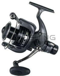 TICA Flash Match 3000 (FF3059)