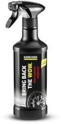 Kärcher Kärcher 6.296-048.0 RM 667 0, 5 L felnitisztító (6.296-048.0) - bestbyte