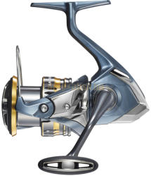 Shimano Ultegra 4000 FC (ULT4000FC)