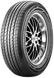 Leao NOVA-FORCE HP100 235/60 R17 102H