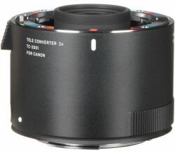 Sigma SGV TC-2001 Canon 2× (870954)