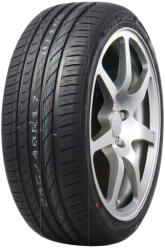Leao NOVA-FORCE 4X4 HP XL 255/55 R18 109V