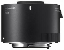 Sigma SGV TC-2001 Nikon 2× (870955)