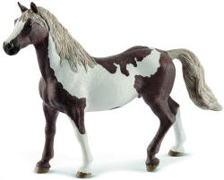 Schleich Figurina Schleich Horse Club - Cal Spotted (13885) Figurina