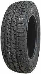 Leao iGREEN Van 4S 215/60 R17C 109/107T