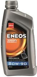 ENEOS Gear Oil 80W-90 GL5 1L váltóolaj