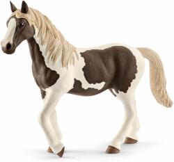 Schleich Figurina Schleich Farm World Horses - Iapa Pinto (13830-01251) Figurina
