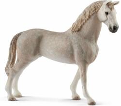 Schleich Figurina Schleich Horse Club - Kon Holsteiner (13859-02134) Figurina