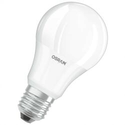 OSRAM E27 LED Star 10W 1055lm 2700K melegfehér 200° - 75W izzó helyett (4058075122529)