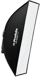 PROFOTO Clic Softbox 1x3 (101324)