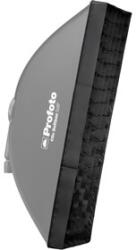 PROFOTO Clic Softgrid 1x3 (101322)