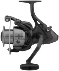 Okuma AK 6000 Baitfeeder (64227)