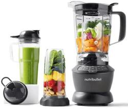 nutribullet NBF500DG