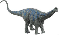 Schleich Figurina Schleich Dinosaurs - Brontozaur (13921) Figurina