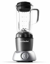 Vásárlás: nutribullet NB200DG Turmixgép árak összehasonlítása, NB 200 DG  boltok