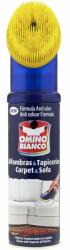 Omino Bianco OB száraz hab szőnyegekhez és textíliákhoz 300 ml