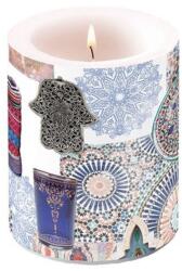 Ambiente Medina 12x10 cm