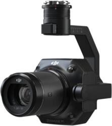 DJI Zenmuse P1 gimbal és kamera + Enterprise Shield Basic (Auto-Activation) (DJIZP1_ESB) - myactioncam