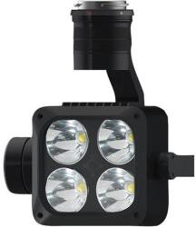 DJI Wingsland Z15 Gimbal Spotlight (CP.QT.00002497.01) - myactioncam