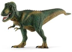 Schleich Tyrannosaurus rex (OLP102614587) Figurina