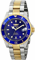 Invicta 8928OB