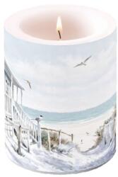 Ambiente Beach Cabin 12x10 cm