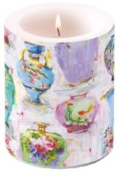 Ambiente Vases 12x10 cm