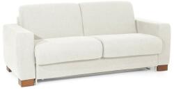 NDESIGN Fa háromszemélyes kanapéágy 200 x 98 x 98 cm (291NDS1315)