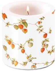 Ambiente Lampion 8x7,5 cm