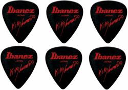 Ibanez B1000KL-BK Перце за китара (<![CDATA[B1000KL-BK]]>)