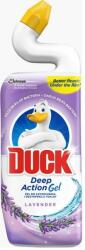 DUCK Levendula 750 ml