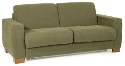 NDESIGN Fa háromszemélyes kanapéágy 201 x 98 x 98 cm (291NDS1316)
