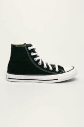 Converse Високи кецове Converse Chuck Taylor All Star (M9160.D)