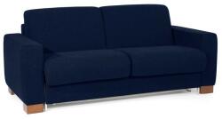 NDESIGN Fa háromszemélyes kanapéágy 203 x 98 x 98 cm (291NDS1314)